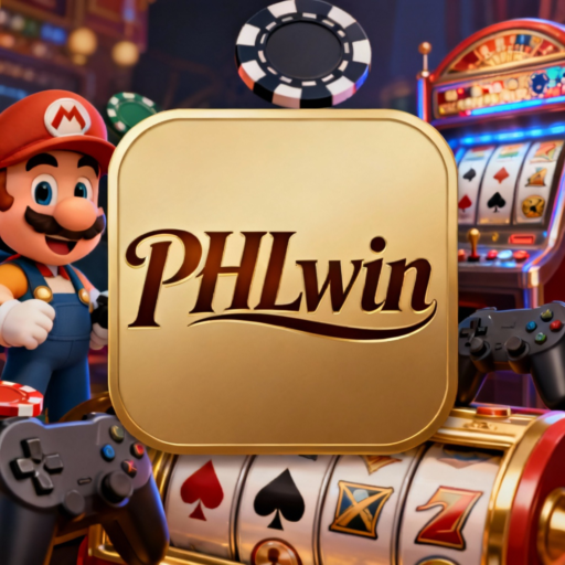 PHLwin