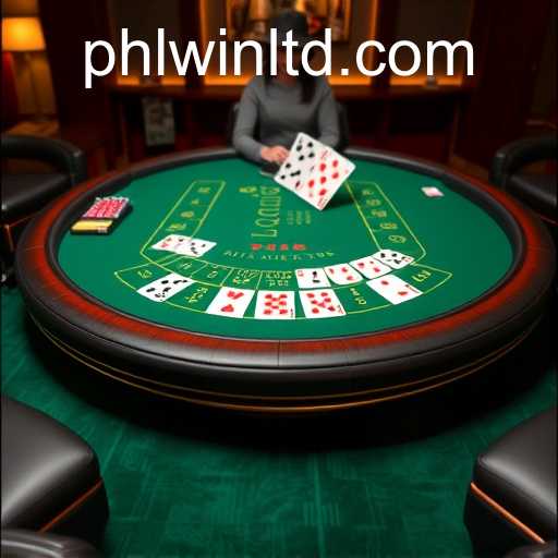 poker heads-up um contra um