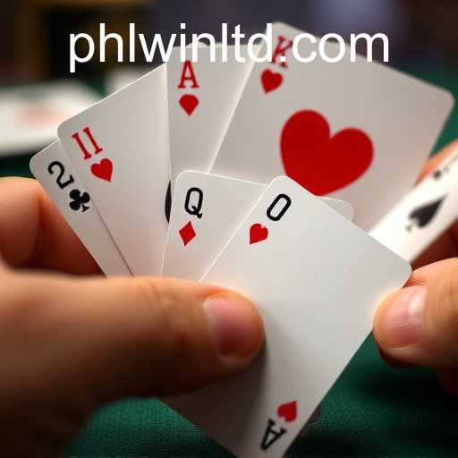 poker heads-up um contra um